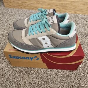**SOLD**SAUCONY ORIGINALS